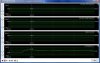 RivaTuner Beta Bios Room Temp Ambient.jpg